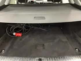 Audi e-tron (2020) thumbnail 36