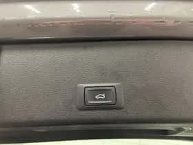 Audi e-tron (2020) thumbnail 37