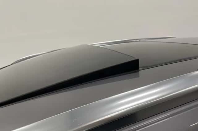 Audi e-tron (2020) thumbnail 38