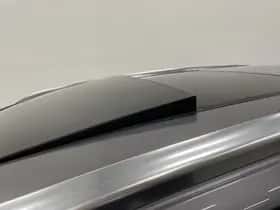 Audi e-tron (2020) thumbnail 38