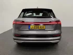 Audi e-tron (2020) thumbnail 6