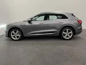 Audi e-tron (2020) thumbnail 8