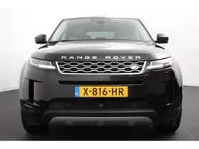 Land Rover Range Rover Evoque (2021) thumbnail 2