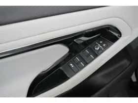 Land Rover Range Rover Evoque (2021) thumbnail 13