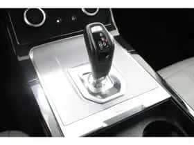 Land Rover Range Rover Evoque (2021) thumbnail 14