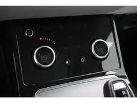 Land Rover Range Rover Evoque (2021) thumbnail 15