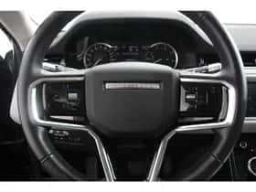 Land Rover Range Rover Evoque (2021) thumbnail 17