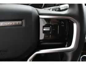 Land Rover Range Rover Evoque (2021) thumbnail 18