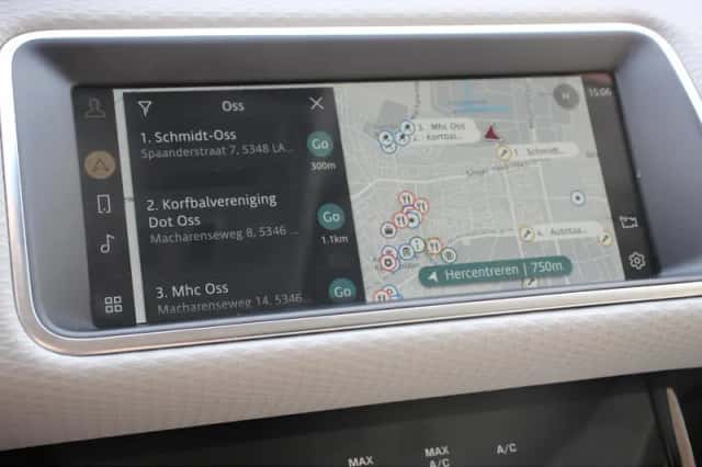 Land Rover Range Rover Evoque (2021) thumbnail 20