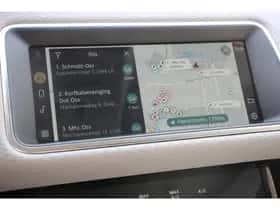 Land Rover Range Rover Evoque (2021) thumbnail 20