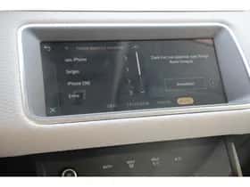 Land Rover Range Rover Evoque (2021) thumbnail 21