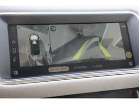 Land Rover Range Rover Evoque (2021) thumbnail 23