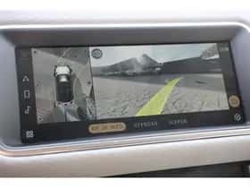 Land Rover Range Rover Evoque (2021) thumbnail 24