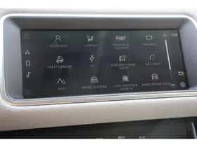 Land Rover Range Rover Evoque (2021) thumbnail 25