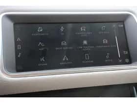 Land Rover Range Rover Evoque (2021) thumbnail 26