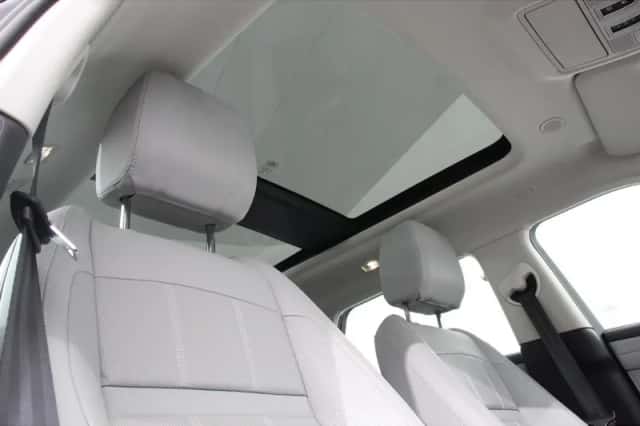 Land Rover Range Rover Evoque (2021) thumbnail 27