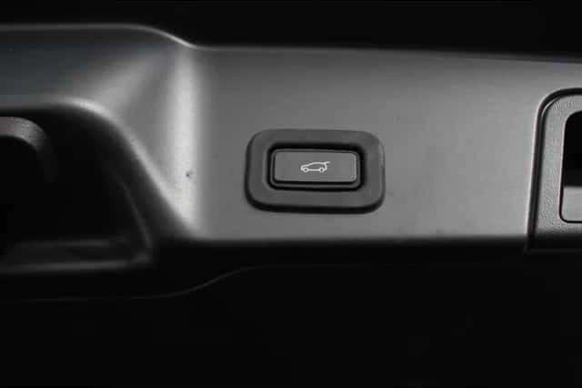 Land Rover Range Rover Evoque (2021) thumbnail 29