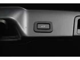 Land Rover Range Rover Evoque (2021) thumbnail 29