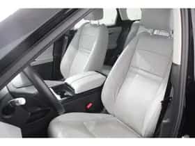 Land Rover Range Rover Evoque (2021) thumbnail 9