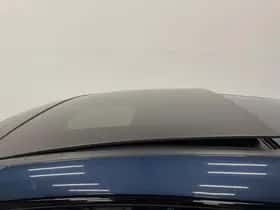 Mercedes-Benz CLA-Klasse thumbnail 18
