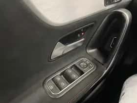 Mercedes-Benz CLA-Klasse thumbnail 20