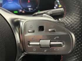 Mercedes-Benz CLA-Klasse thumbnail 22