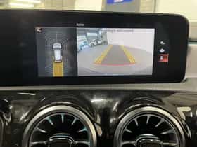 Mercedes-Benz CLA-Klasse thumbnail 23