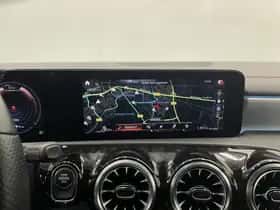 Mercedes-Benz CLA-Klasse thumbnail 24
