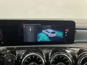 Mercedes-Benz CLA-Klasse thumbnail 26