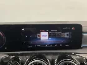 Mercedes-Benz CLA-Klasse thumbnail 27