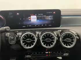Mercedes-Benz CLA-Klasse thumbnail 28
