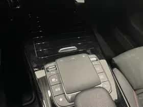 Mercedes-Benz CLA-Klasse thumbnail 29