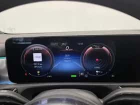 Mercedes-Benz CLA-Klasse thumbnail 30