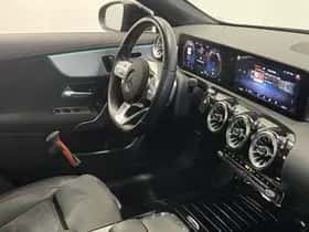 Mercedes-Benz CLA-Klasse thumbnail 9