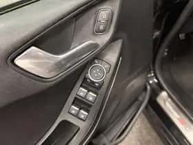 Ford Fiesta (2020) thumbnail 11