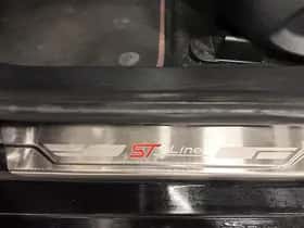 Ford Fiesta (2020) thumbnail 12