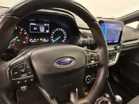 Ford Fiesta (2020) thumbnail 14