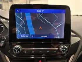 Ford Fiesta (2020) thumbnail 15