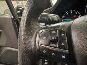 Ford Fiesta (2020) thumbnail 19