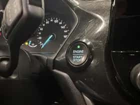 Ford Fiesta (2020) thumbnail 20