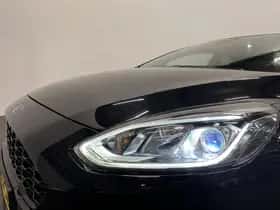 Ford Fiesta (2020) thumbnail 21