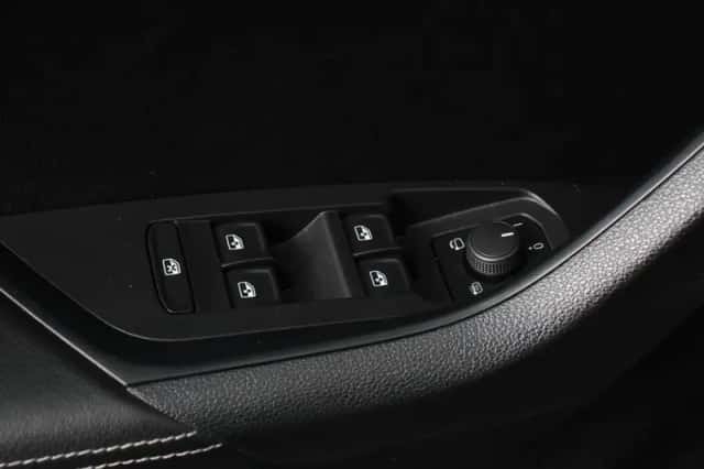 Škoda Kodiaq (2021) thumbnail 11