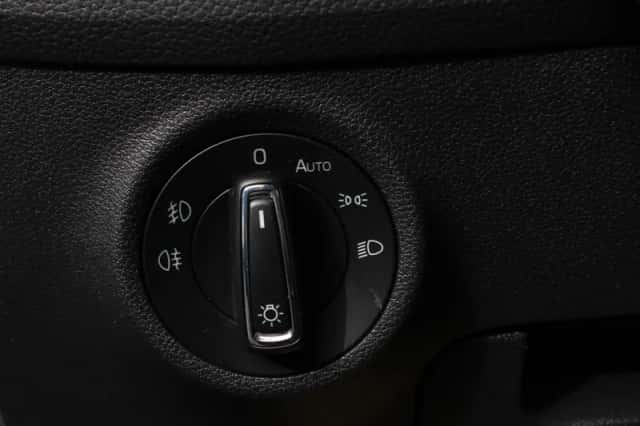 Škoda Kodiaq (2021) thumbnail 12