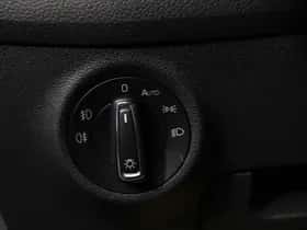Škoda Kodiaq (2021) thumbnail 12