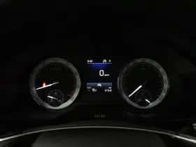 Škoda Kodiaq (2021) thumbnail 13