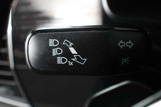 Škoda Kodiaq (2021) thumbnail 14