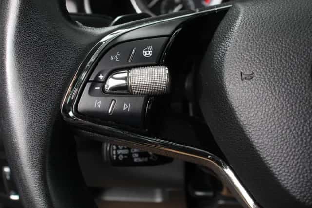Škoda Kodiaq (2021) thumbnail 15