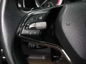Škoda Kodiaq (2021) thumbnail 15