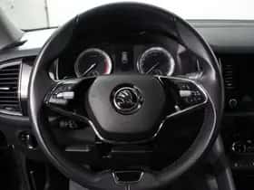Škoda Kodiaq (2021) thumbnail 16