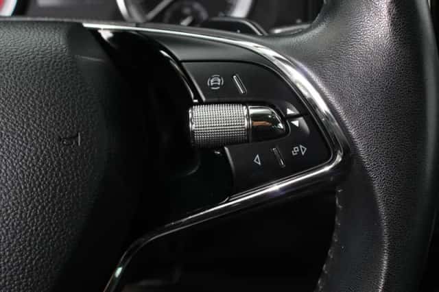 Škoda Kodiaq (2021) thumbnail 17